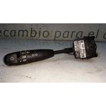 Mando Luces Para Chevrolet Aveo