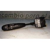 Mando Luces Para Chevrolet Aveo