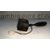 Mando Luces Para Chevrolet Aveo
