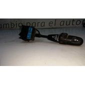Mando Limpia Para Chevrolet Aveo