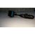 Mando Limpia Para Chevrolet Aveo