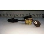 Mando Limpia Para Chevrolet Aveo
