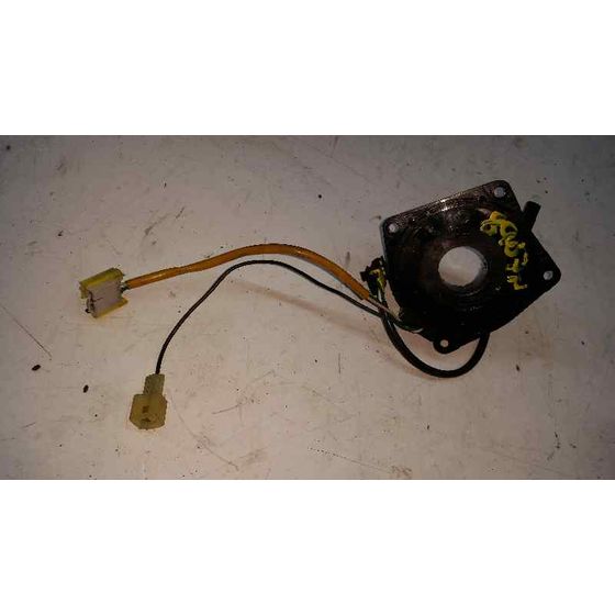Kit Airbag para Daewoo Kalos