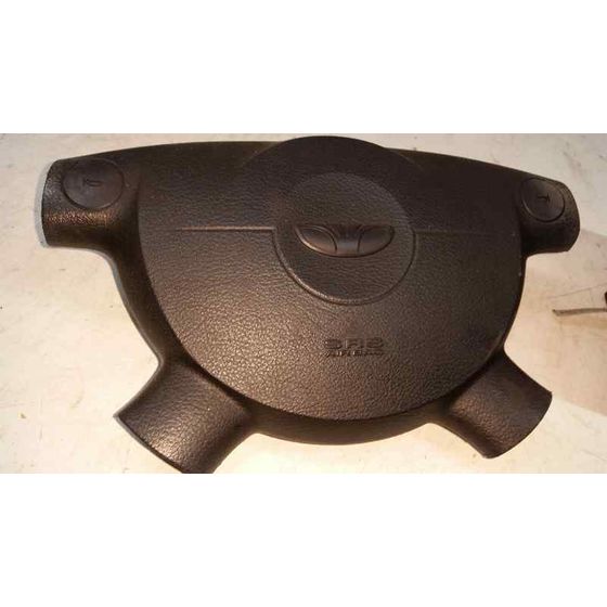 Kit Airbag para Daewoo Kalos