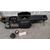 Kit Airbag Para Citroen C4 Picasso