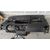 Kit Airbag Para Citroen C4 Picasso