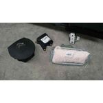 Kit Airbag Para Citroen C4 Picasso