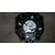 Kit Airbag Para Citroen C4 Picasso