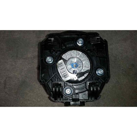 Kit Airbag Para Citroen C4 Picasso