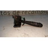 Mando Limpia Para Renault Laguna Ii