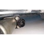 Elevalunas Delantero Derecho Para Dacia Duster