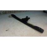 Elevalunas Delantero Izquierdo Para Iveco Daily Ka