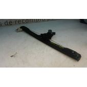 Elevalunas Delantero Izquierdo Para Iveco Daily Ka