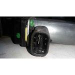 Elevalunas Delantero Izquierdo Para Iveco Daily Ka