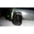 Elevalunas Delantero Izquierdo Para Iveco Daily Ka