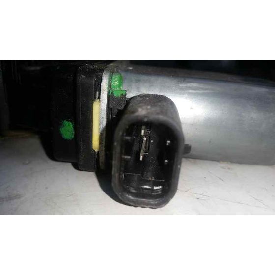 Elevalunas Delantero Izquierdo Para Iveco Daily Ka