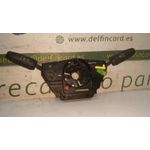 Com 2000 Para Opel Corsa D