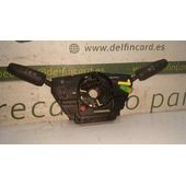 Com 2000 Para Opel Corsa D