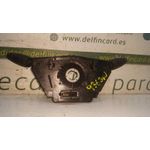 Com 2000 Para Opel Corsa D