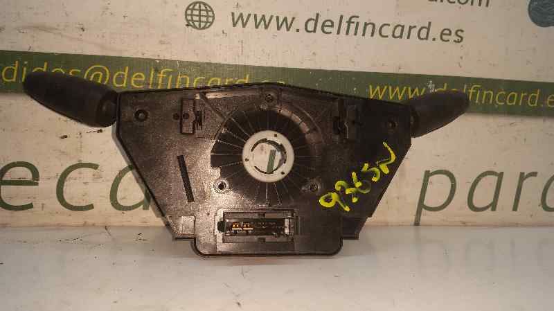 Com 2000 Para Opel Corsa D