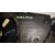 Com 2000 Para Opel Corsa D