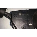 Com 2000 Para Opel Corsa D