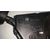 Com 2000 Para Opel Corsa D