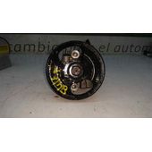 Bomba Direccion Para Kia Rio