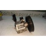 Bomba Direccion Para Kia Rio