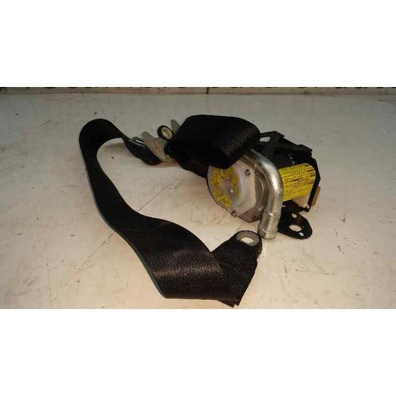 Pretensor Airbag Derecho Para Toyota Avensis Berlina