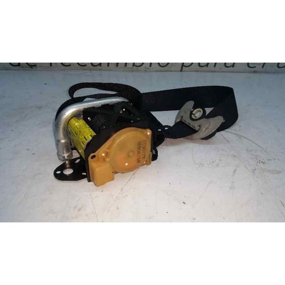 Pretensor Airbag Derecho Para Toyota Avensis Berlina