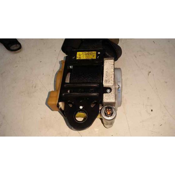 Pretensor Airbag Derecho Para Toyota Avensis Berlina