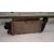 Intercooler Para Ford Ka