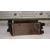 Intercooler Para Ford Ka
