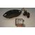 Airbag Delantero Izquierdo Para Renault Megane I Scenic