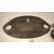 Airbag Delantero Izquierdo Para Renault Megane I Scenic