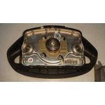 Airbag Delantero Izquierdo Para Renault Megane I Scenic