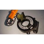 Airbag Delantero Izquierdo Para Renault Megane I Scenic