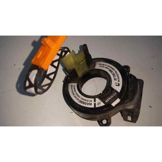 Airbag Delantero Izquierdo Para Renault Megane I Scenic