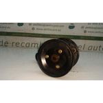 Bomba Direccion Para Renault Megane I Scenic