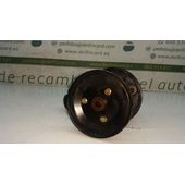 Bomba Direccion Para Renault Megane I Scenic