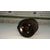 Bomba Direccion Para Renault Megane I Scenic