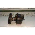Bomba Direccion Para Renault Megane I Scenic