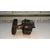 Bomba Direccion Para Renault Megane I Scenic