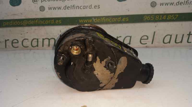 Bomba Direccion Para Renault Megane I Scenic