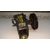 Bomba Direccion Para Renault Megane I Scenic