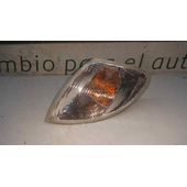 Piloto Delantero Izquierdo Para Renault Megane I Scenic