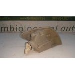 Piloto Delantero Izquierdo Para Renault Megane I Scenic