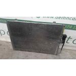 Condensador / Radiador Aire Acondicionado Para Renault Megane I Scenic