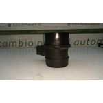Caudalimetro Para Volkswagen Passat Berlina